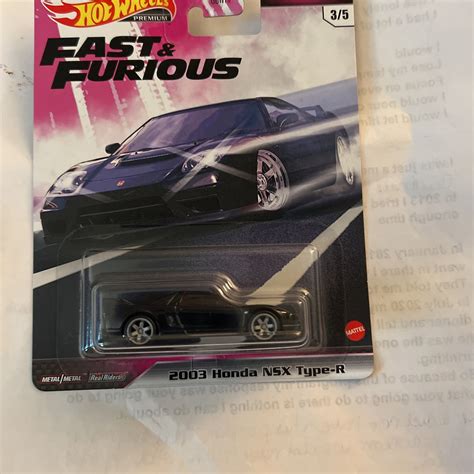 Honda Nsx Type R Hot Wheels Ppgbbe Intranet Biologia Ufrj Br