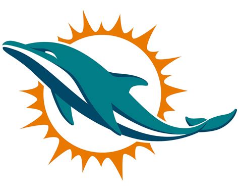 Miami Dolphins Wallpapers - Wallpaper Cave