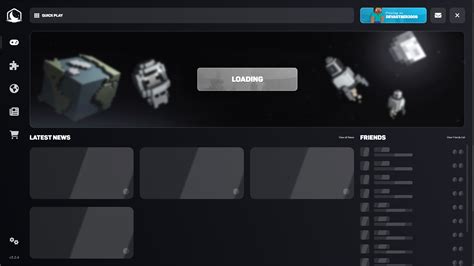 minecraftlunarclient