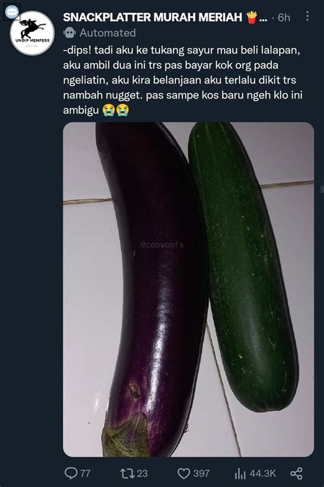 Ayo On Twitter RT Convomfs Males Banget Ga Sih Sekarang Apa2 Jadi