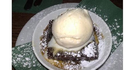 Dream Whip Pudding Icing Recipes Yummly