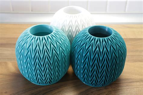 Designové difuzéry - Luxusní aroma pro váš prostor | Nákup difuzérů online