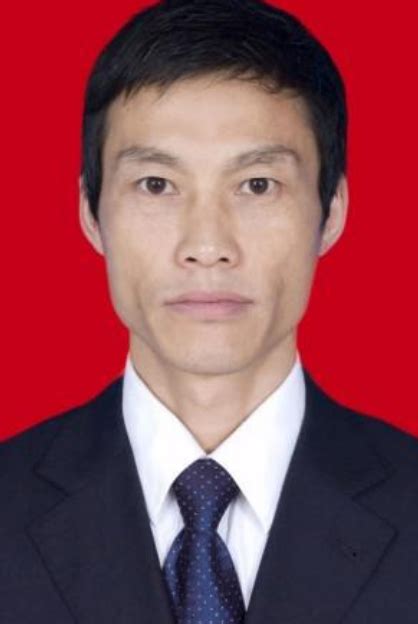 颜学龙（湖北省恩施土家族苗族自治州宣恩县司法局党组书记、局长）百度百科