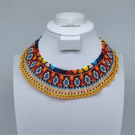 Colombian Jewelry - Etsy