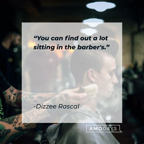 Best Quotes For Barbers at Diane Straub blog