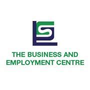 The Business And Employment Centre Business