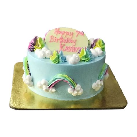 Order Pastel Customized Cake In Kathmandu Julies Cakes Pastries