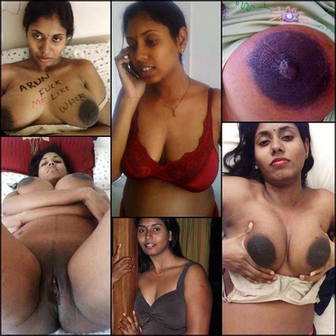 South Indian Bigg Boobs Bhabhi Mega Nude Collection Album 700 Pics In