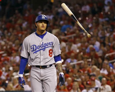 Manny Machado Firma Con Padres El Contrato M S Millonario En La