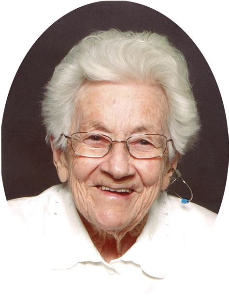 Obituary Of Florence Ward Northwood Funeral Home Cremation And Re