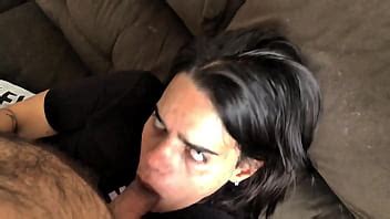 My Short Skirt Drove Him Crazy Xvideos