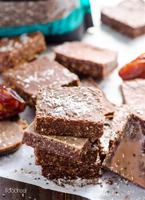 Superfood Dark Chocolate Bars