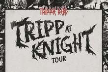 Trippie Redd Tickets Tour Dates Concerts 2026 2025 Songkick