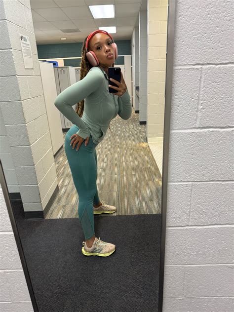 Seaira Austin (@loyal_simone) on Threads