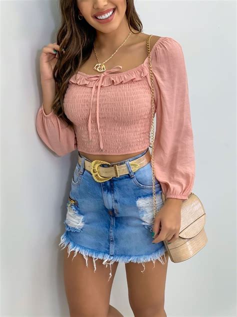 Top 10 Fornecedores De Roupas Femininas Online