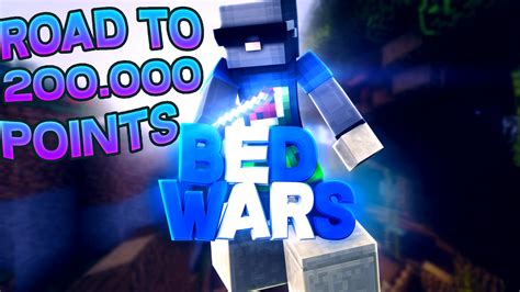 Minecraft Bedwars Neues Punkte System F R Alle Modi Minesucht