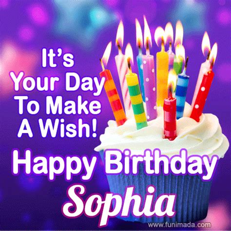 45％割引最も Sophia『happy Birthday Sophia』日本武道館 Dvd ミュージシャン タレントグッズ Ota On Arena Ne Jp