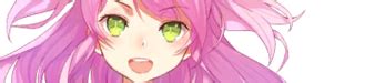 Houston/Gallery - Azur Lane Wiki