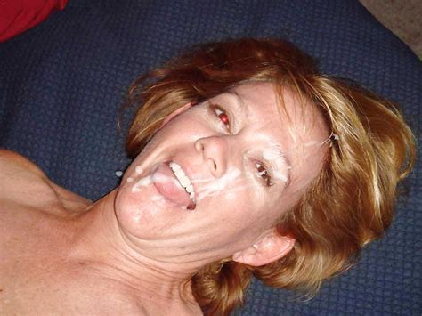 Mature Cum Porn Pictures XXX Photos Sex Images 116706 PICTOA