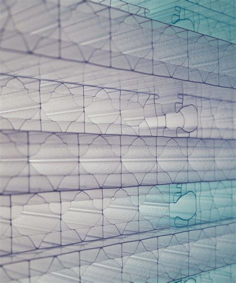DEEP AQUA | SUPPOSE DESIGN OFFICE