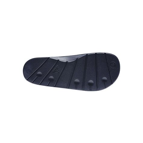 Klapki Adidas Duramo Slide G