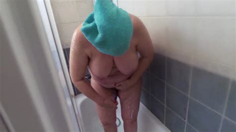 Vídeos porno de Ducha amateur gratis Películas sexo xHamster