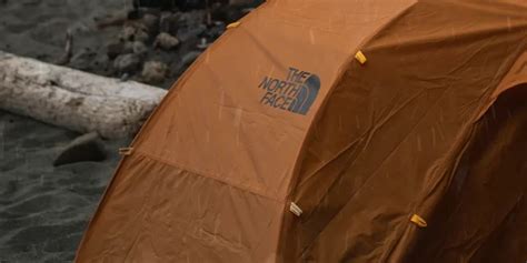 Tent Care 101 How To Seam Seal Your Tent