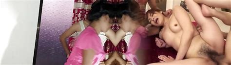 Grenzenlose Free Porn Videos Um Sie Auf Unserer Hd Porn Site Zu Befriedigen