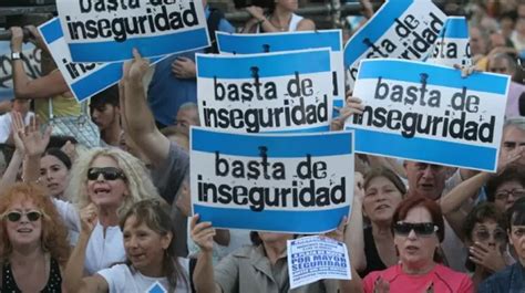 La Argentina ya está entre los veinte países con mayor tasa de