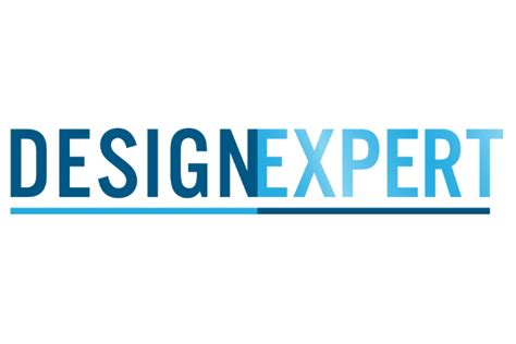 Logo Design Experts