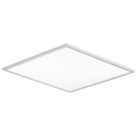 Surface Mounted Light Fixture VERSITILE Aurora Lighting Recessed