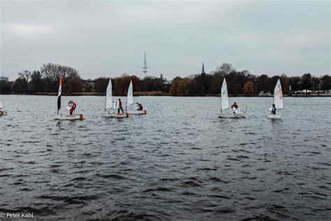 Norddeutscher Regatta Verein