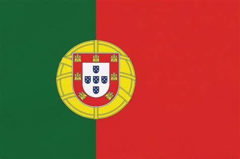 Portuguese Empire Flag Discount Stores | brunofuga.adv.br