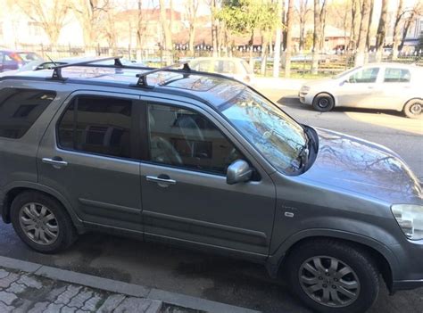 De Vanzare Honda Crv Automata Caracal Olx Ro