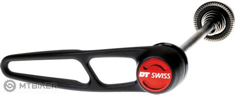 Dt Swiss Rws Steel Alu Mtb Quick Link X Mm Mtbiker Shop