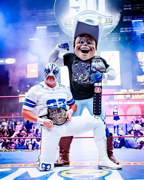 What is Dallas Cowboys Mascot Rowdy’s Salary?