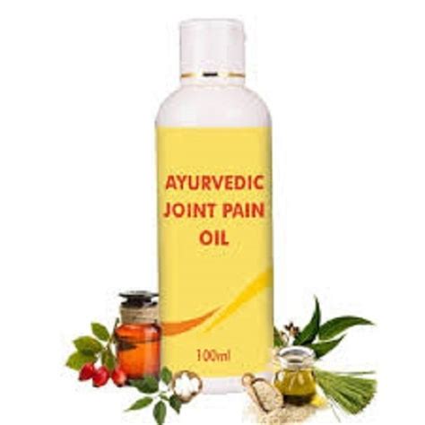 99 9 Pure Medicine Grade Pharmaceutical Pain Relief Oil Age Group