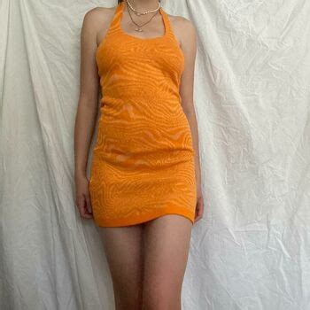 Anastasia Carter Anastasiaacarter Anastasiacarter Nude OnlyFans The Fappening Plus