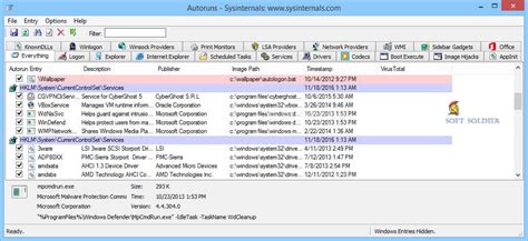 Download sysinternals tcpview - paaspatent