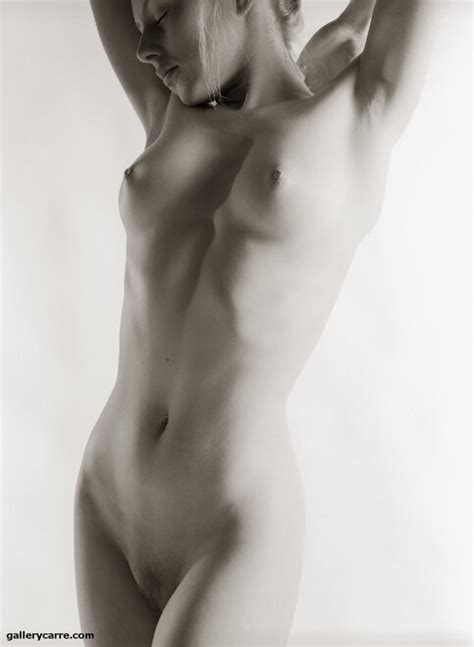 Girls 0106 5543 Porn Pic