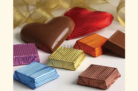Gerkens Cacao ⎮ Budak Gıda A.Ş.