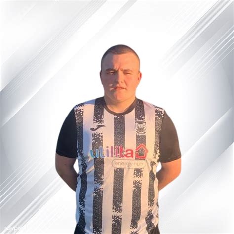 Under 20s Leith Athletic Football Club