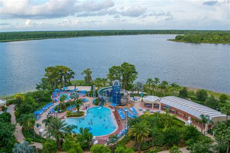 Bay Lake Tower Dvc Resale Market