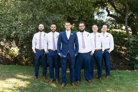 Pin By Gabby Chandler On Mitchell Wedding In Groomsmen