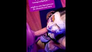 XenaXenith S Porn Videos Pornhub