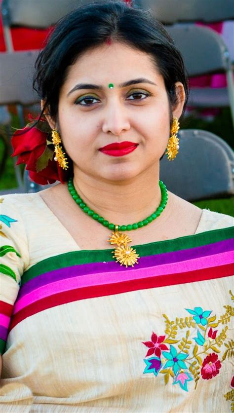 Mangala Bhabhi Hot Aunty 20 Photos Artofit