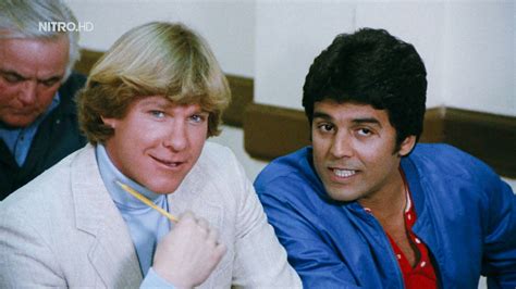 Pin By Damaris Guadarrama On Chips Patrol 1977 1985 70s Tv Shows