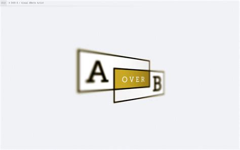 Logo Archive Collection on Behance