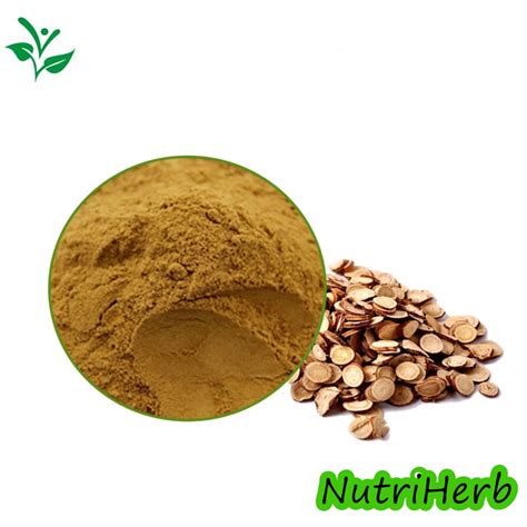 Best Price Licorice Root Extract 8 Glycyrrhizic Acid Powder Licorice Root Extract And