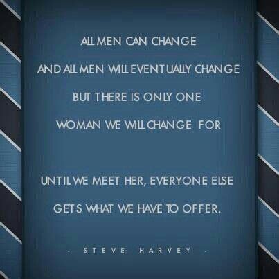 Steve Harvey Inspirational Quotes. QuotesGram